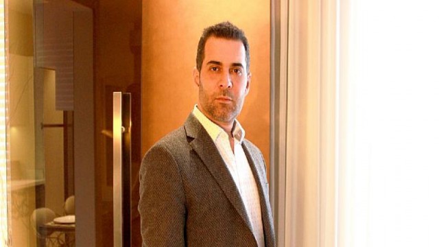 “Yabancı fonlar Türkiye’yi markajına aldı