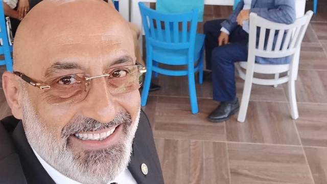 LGBT'li misiniz sorusuna uygulamalı cevap