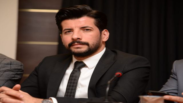 Mobilya sektörü 2020 yılında altın çağını yaşadı