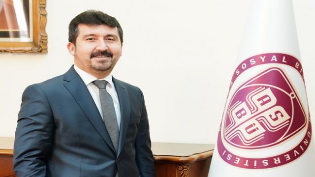 Musa Kazım Arıcan: Z Kuşağını değil C Kuşağını Konuşalım