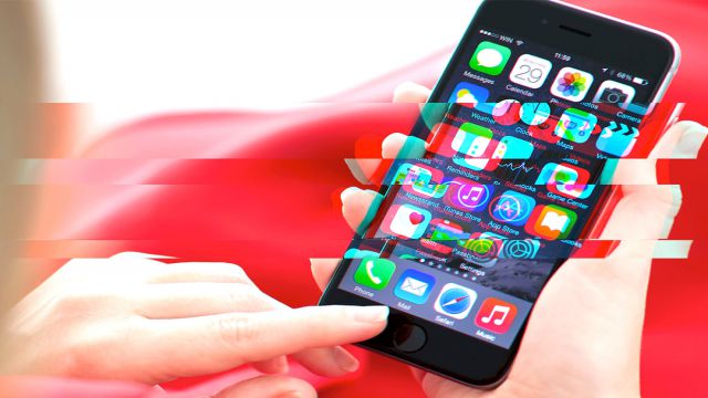 AYM, casus yazılımla eşin telefonundan belge temin edilmesini hak ihlali saydı