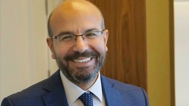 Eğitim doktoru 5K ile klasik öğrenme sistemine son veriyor