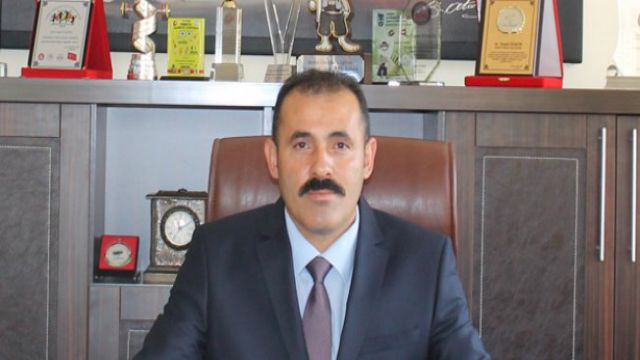 Hayati Kısacık, Başkan olursa Badminton Süper ligi kuracak