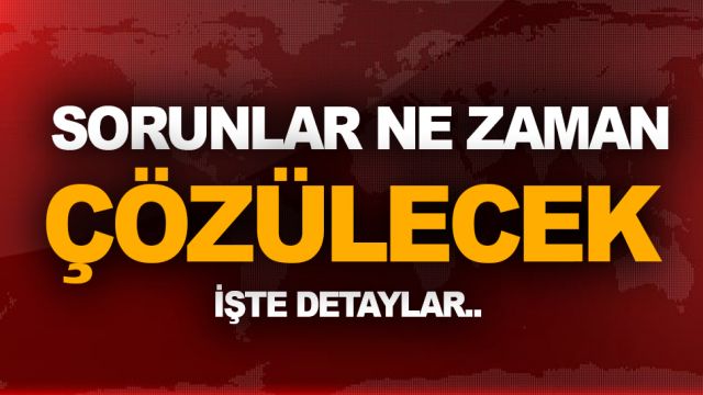 AK Parti'den dövizdeki artışa çözüm için yol haritası