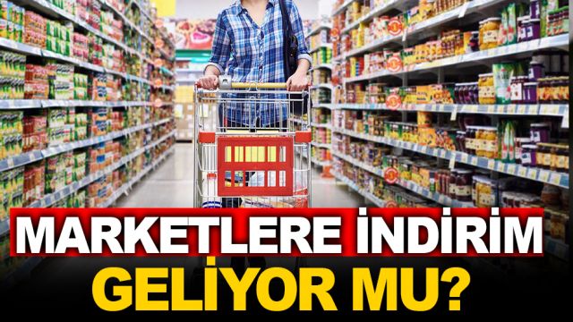DOLAR DÜŞTÜ, GELEN ZAMLARA NE OLACAK