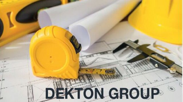 Kongo da Türk-İngiliz ortaklığına dev inşaat projeleri 