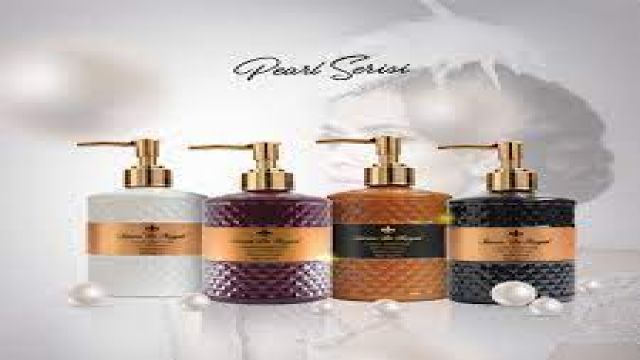 Aksan Kozmetik ürünleri, Düzey Pazarlama iş birliğiyle tüm Türkiye'ye ...