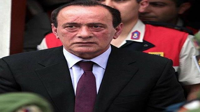 Alaattin Çakıcı'nın yeğenine silahlı saldırı