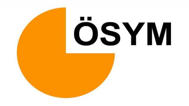 ALES başvuru kılavuzu ve sınav ücreti 2022: ALES başvurusu nasıl yapılır? Gözler ÖSYM'de