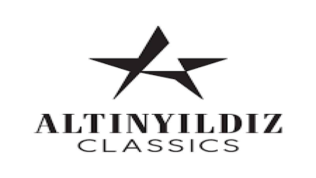 Altınyıldız Classics, ev tekstiline "Altınyıldız Classics HOME" ile giriş yaptı