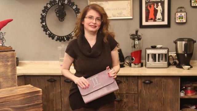 Başkentte doktor Ebru Ergin Bakar'ı darbettiği öne sürülen şüphelinin ifadesi ortaya çıktı