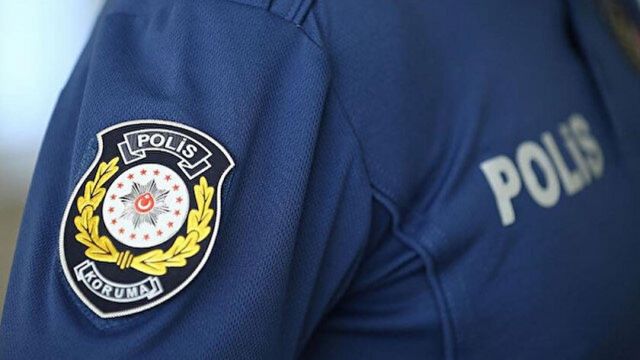 Başkentte kaçakçılık operasyonlarında bir haftada 39 kişi yakalandı