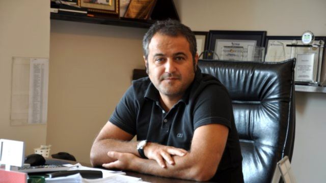 bg store mağazası nedir? sahibi kimdir? nerededir?