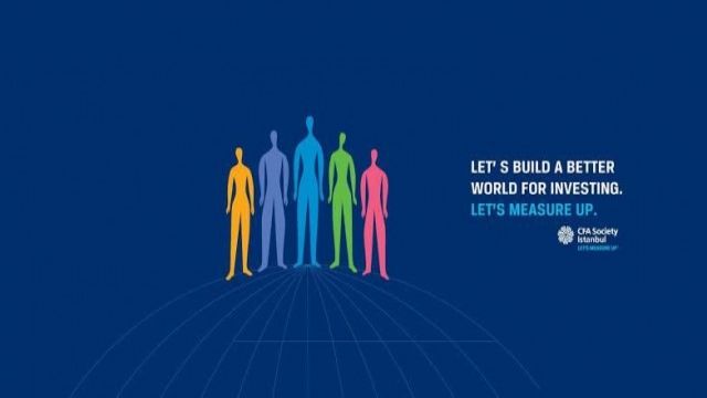 CFA Programı Nedir?