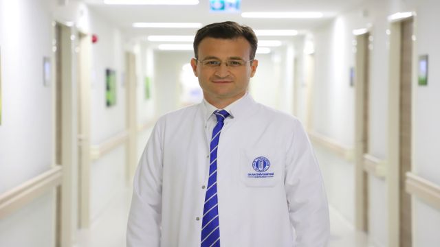 COVID-19 Aşı Kalp ve Damar Sistemine Hasar Verir Mi?