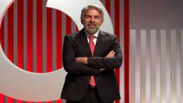 "Dijital Benim İşim" projesinde üçüncü istihdam programı da tamamlandı