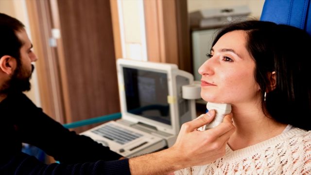 DİLKOM salgın döneminde "teleterapi" yöntemiyle danışanlarına ulaştı