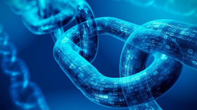 Dış ticaret blokzincir teknolojisi ile hızlanacak