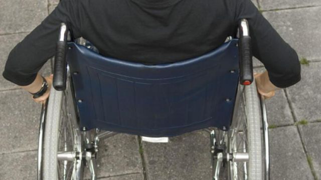 Engelli 122 bin öğrencinin 2020-2021 döneminde eğitime erişimi sağlandı