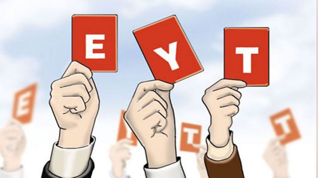 EYT için son dakika haberi: Harekete geçildi! Kısmi emeklilik, sigorta süresi ve kesinti yöntemi formülleri! 8 Eylül 1999 öncesi sigortalı olan