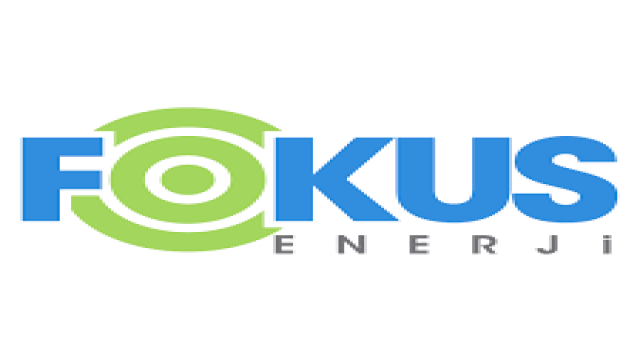 Fokus Enerji, Denizli'deki Zimek Makine'nin çatısına GES kuracak