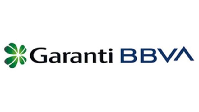 Garanti BBVA ilk döngüsel ekonomi işlemini gerçekleştirdi
