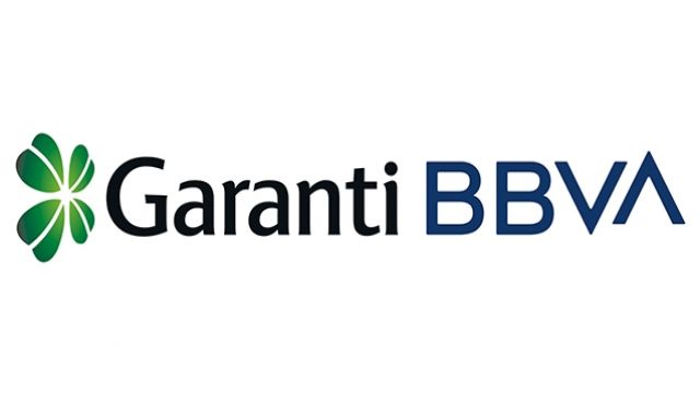 Garanti BBVA Partners Hızlandırma Programı 2022 girişimcilerini bekliyor
