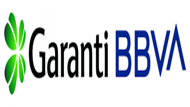 Garanti BBVA'dan çalışanları için wellbeing programı