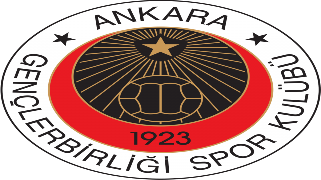 Gençlerbirliği'nde "100. yıl takviyeleri" transfer yasağına takıldı