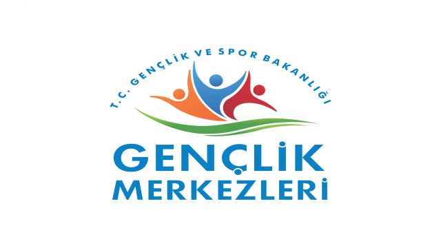 Gençlik merkezi 100 engelli gencin "sosyal mekanı" oldu