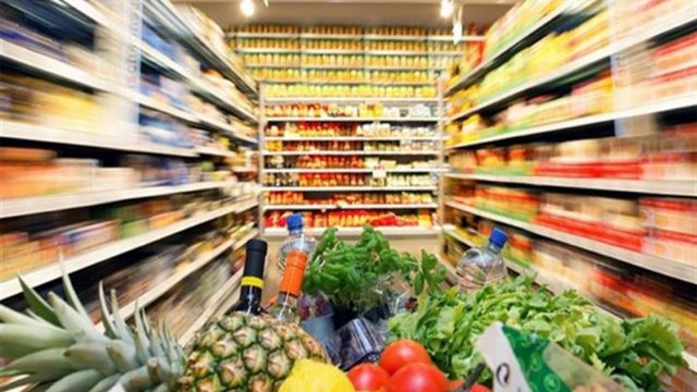 Gıda fiyatları düşecek mi? Yeni KDV oranı sonrası marketlerde temel gıda fiyatları ne olacak?
