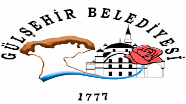 Gülşehir Belediyesinden işçi ücretlerine yüzde 42 zam