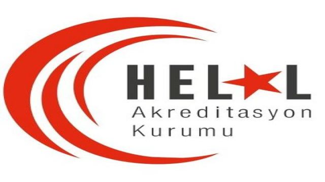 HAK, helal uygunluk deneyi yapan laboratuvarları da akredite etmeye başladı