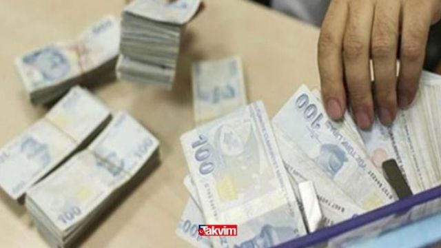 İhtiyaç sahibi ailelerin çocukları için şubatta 236 milyon lira SED ödemesi yapıldı