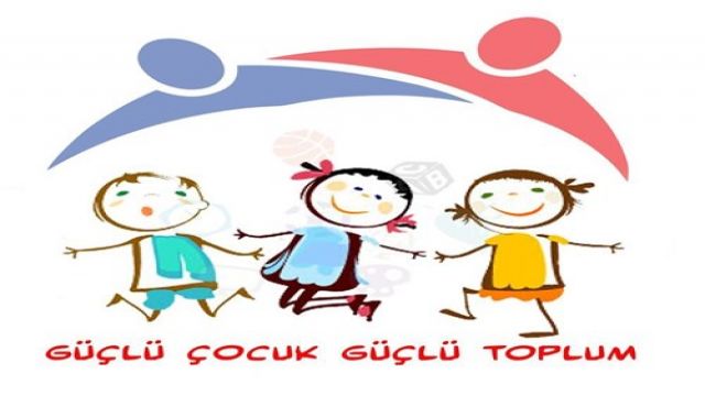 İki bakanlığın iş birliğiyle çocuklara yönelik sosyal hizmetler revize edilecek