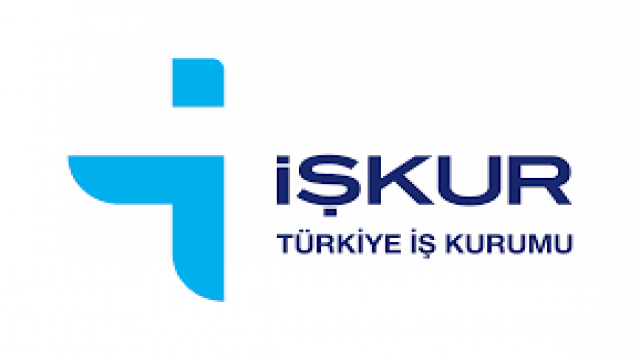 İŞKUR geçen ay 112 bin 992 kişiyi işle buluşturdu