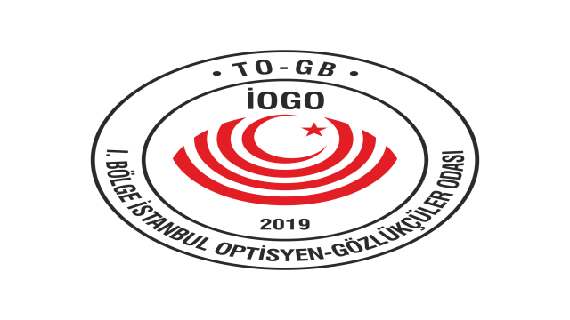 İstanbul Bilgi Üniversitesi ile İstanbul Optisyen Gözlükçüler Odası arasında iş birliği