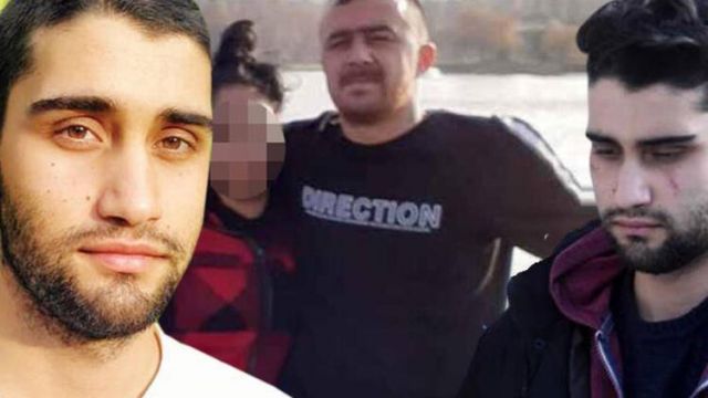 Kadir Şeker kimdir? Kadir Şeker olayında yaşananlar