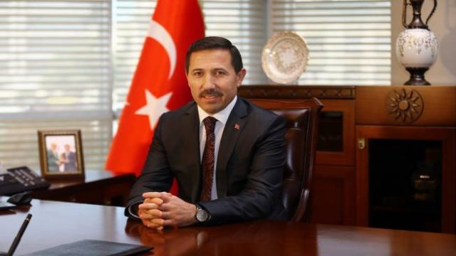 Karatay'da "Aile-Eğitimci Buluşmaları " başlıyor