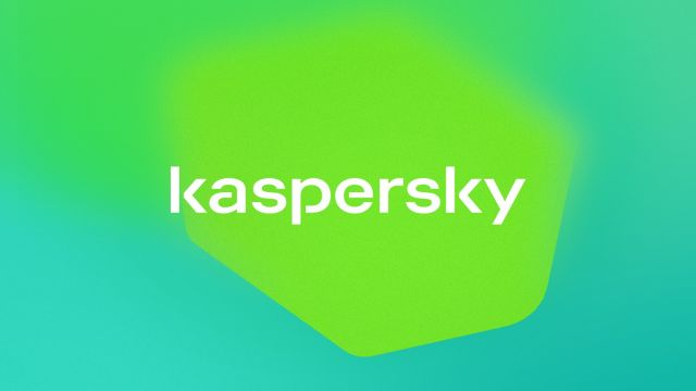 Kaspersky'den Sevgililer Günü ve sonrasında dijital ortamda kendini koruma önerileri