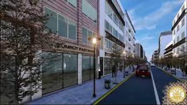 Kırıkkale'de "Sokak Sağlıklaştırma" projesi başlatılıyor