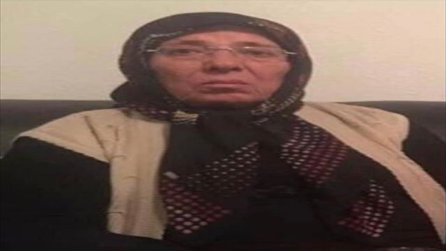 Kulu'da 76 yaşındaki kadın evinde ölü bulundu