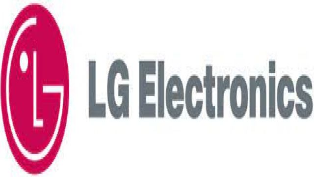 LG Electronics, ABD merkezli Blackdove ile küresel ortaklığa girdi