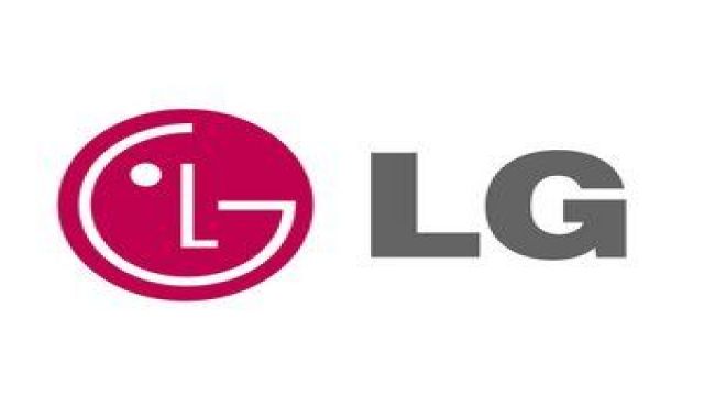 LG'den yükseltilebilir cihazlar