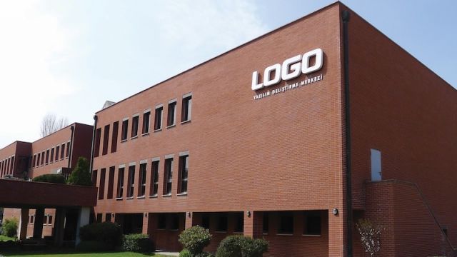 Logo Yazılım'ın 2021 yılı net karı 265 milyon TL oldu