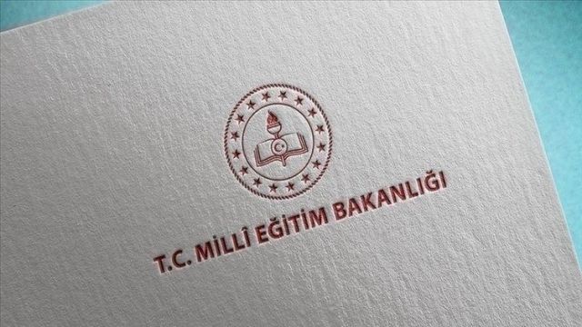 MEB, şubat ayı yardımcı kaynak paketini erişime açtı