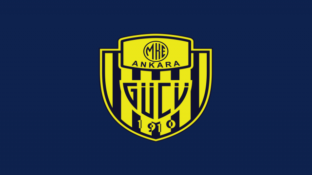 MKE Ankaragücü'nün Bandırmaspor maçı biletleri bugün satışa çıkacak
