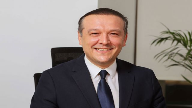 MOKA'ya elektronik para ihraç izni