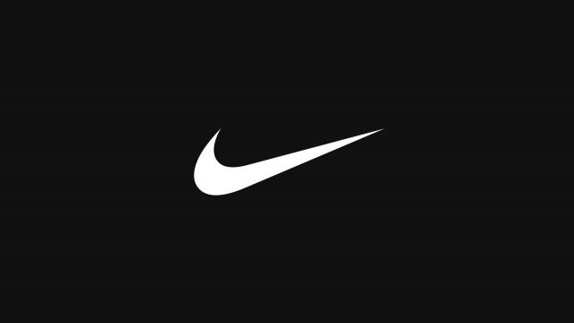 "Nike" çalışanları ilk kez Türkiye'de sendikalaştı