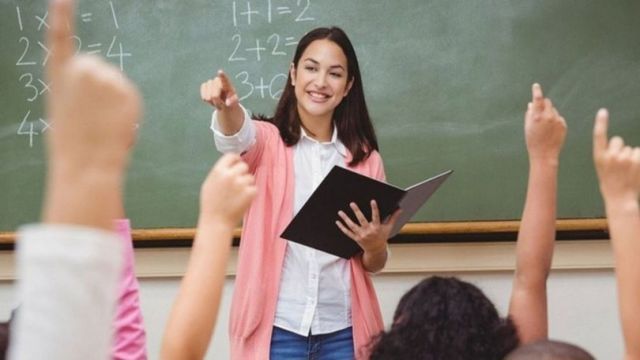 Öğretmenlik Meslek Kanunu Resmi Gazete'de yayımlandı